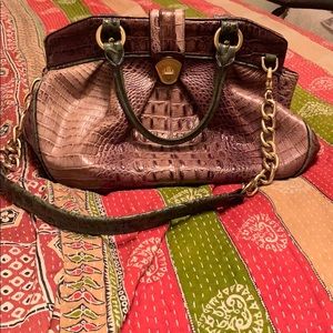 Brahmin Bag
